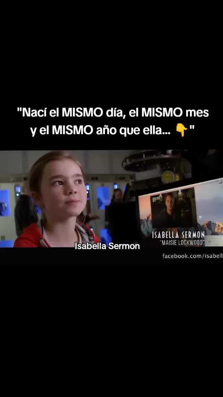 @Morgan