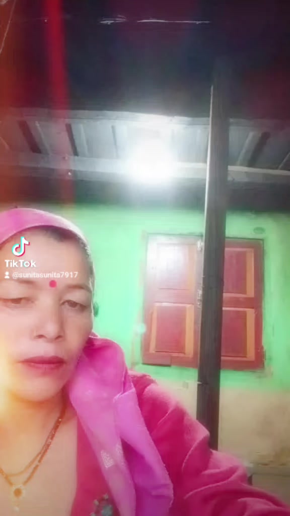 @Sushmita Bam