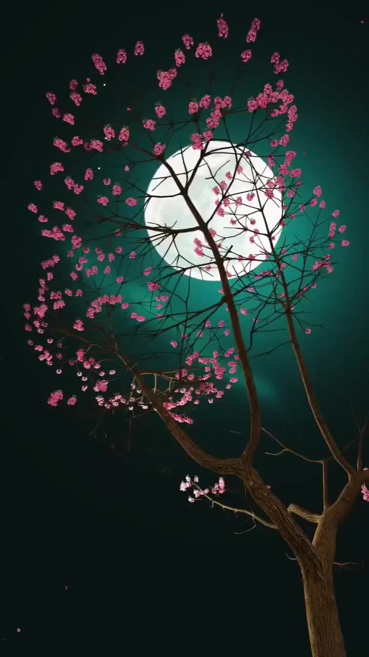 @♥️ 🇷 🇮 🇲 🇦 ❤️