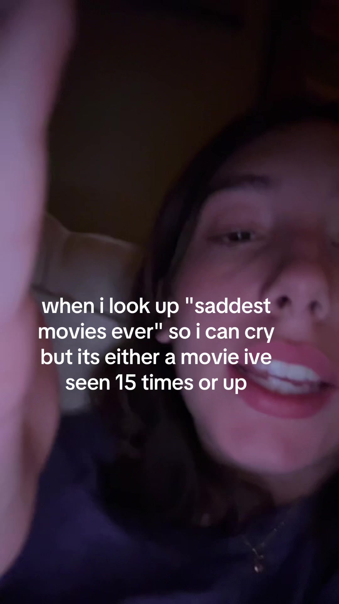@sarahchatstoomuch