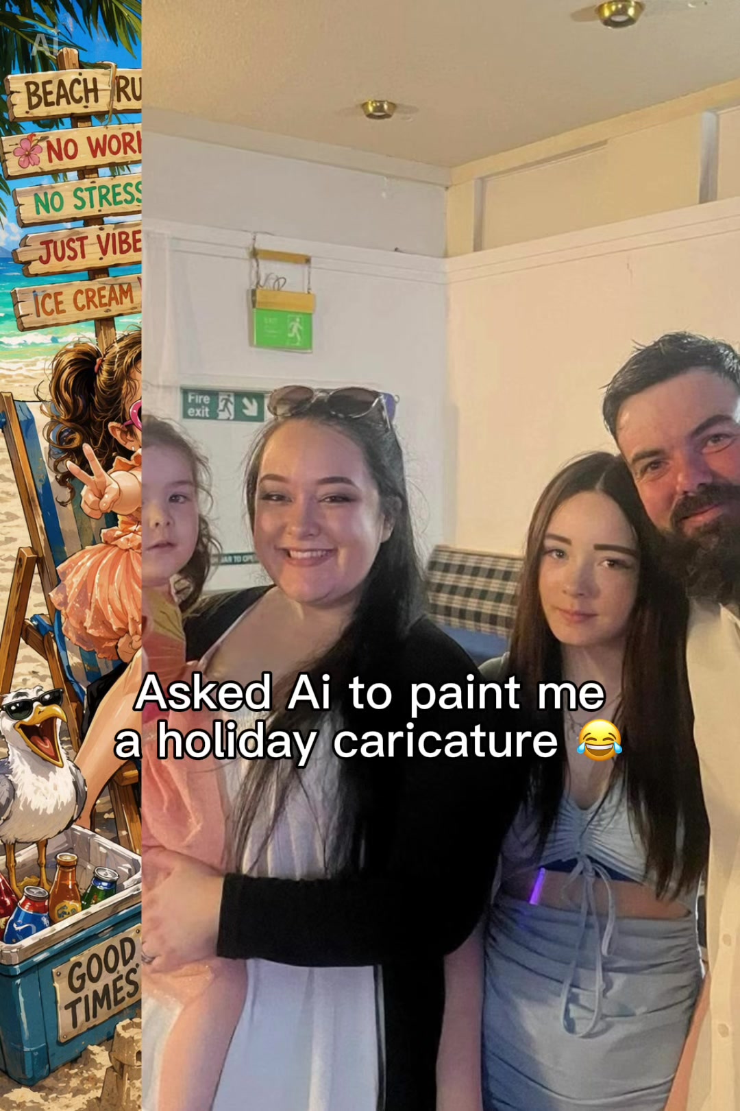@Rebecca