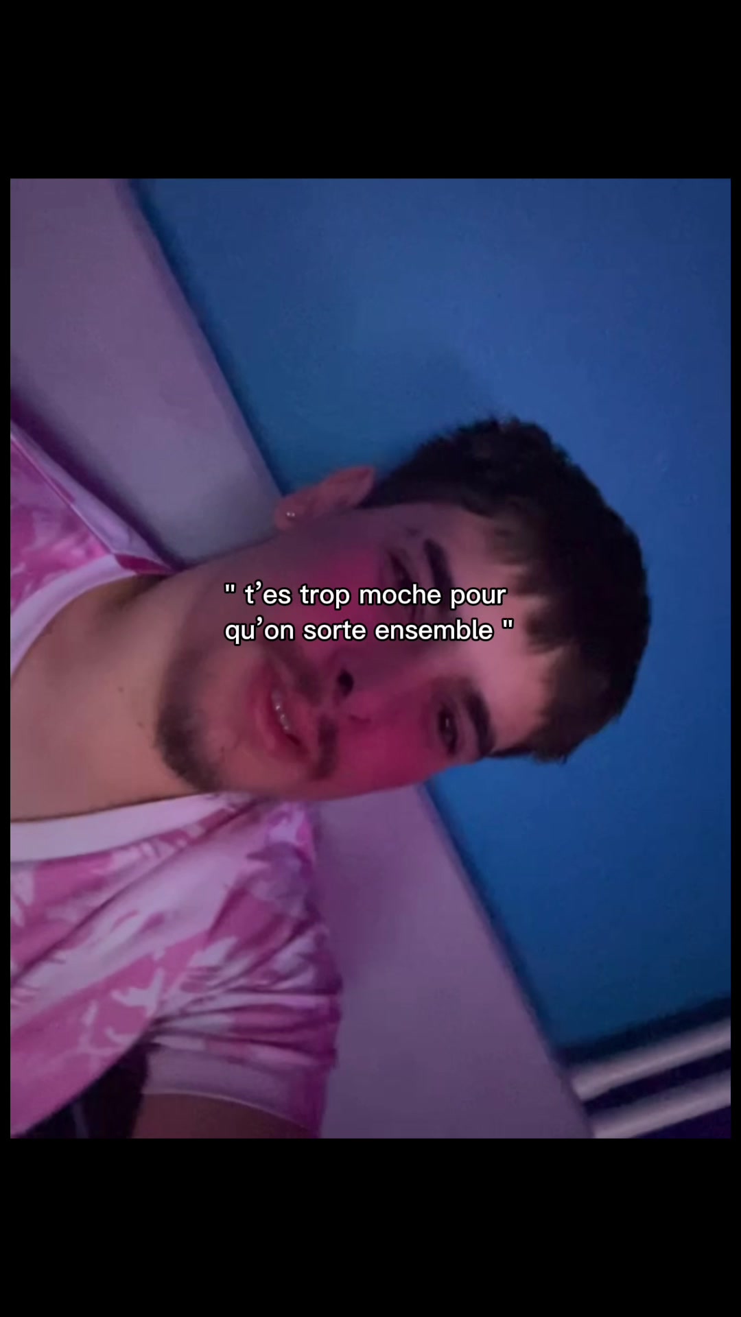 @_rtx