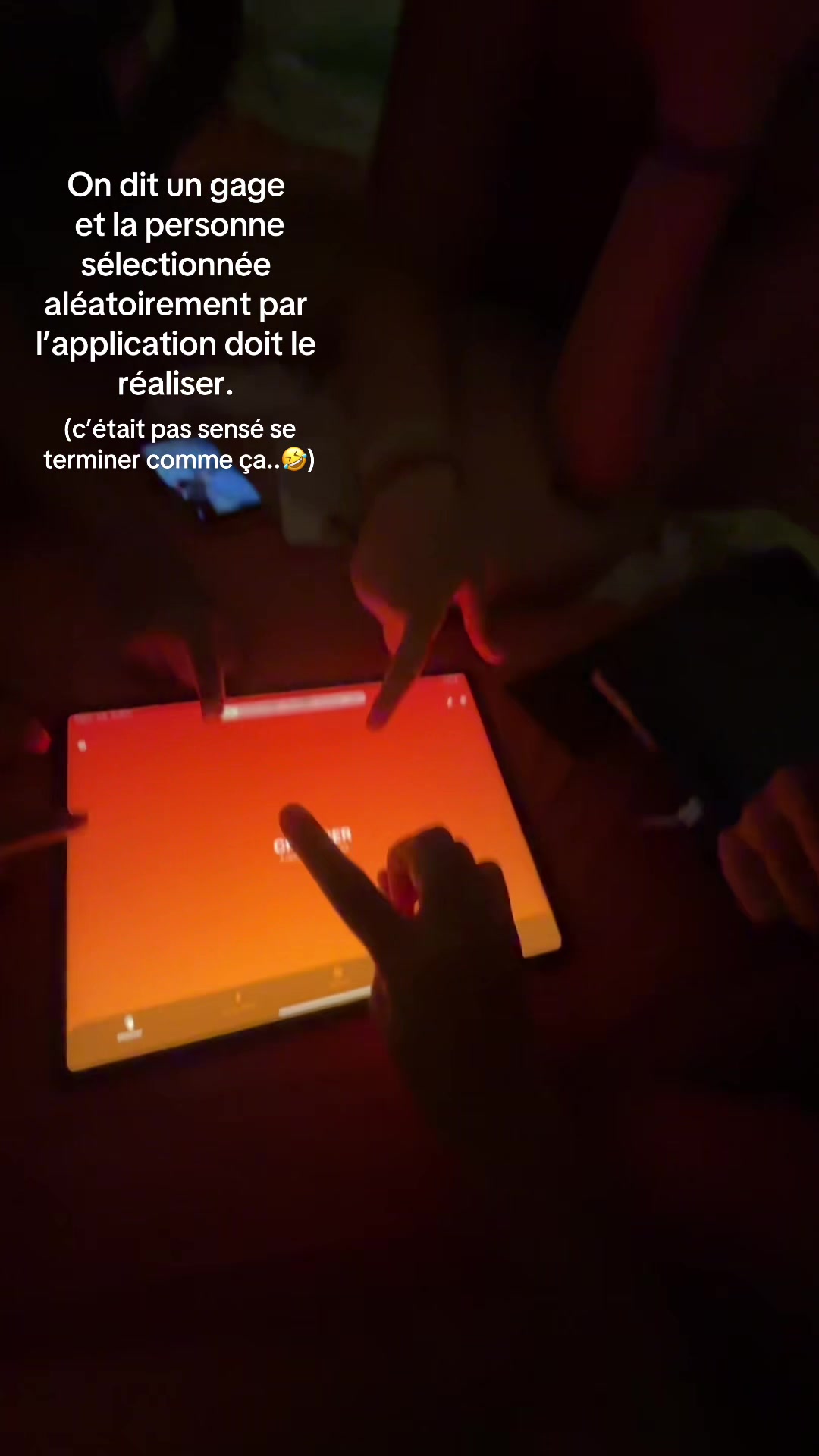 @𝐋’🫧
