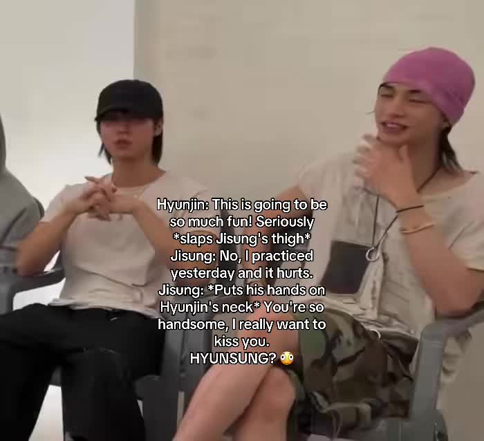 @๐ข๐ฑ๐ช๐ญ๐ธ๐ | ๐ป๐พ๐ท ๐ฒ๐ฝ๐ง