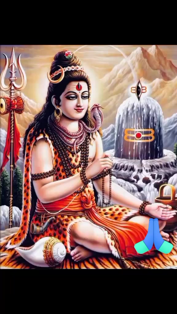 @Rmesh Mandal