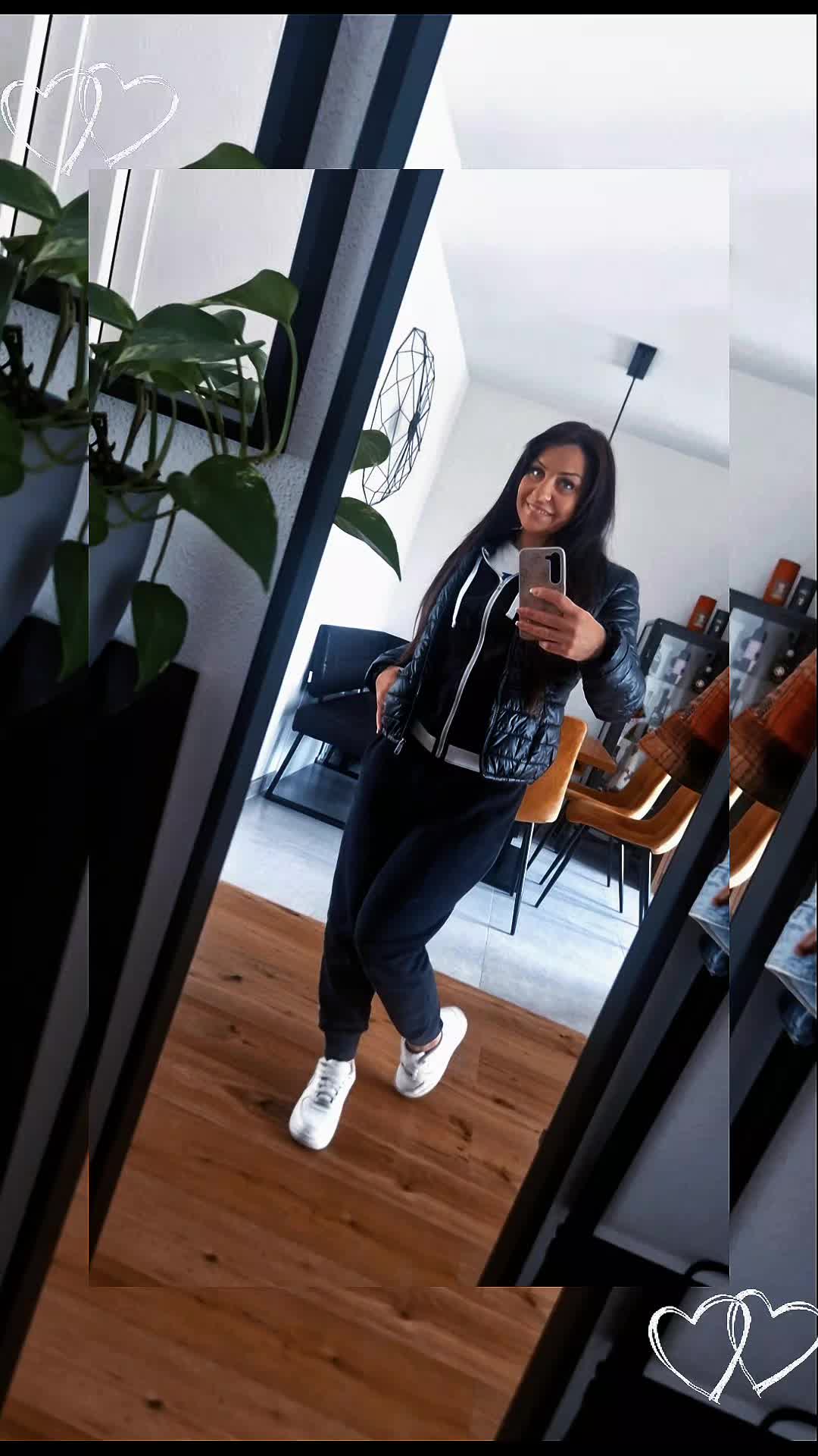 @🌸claudia_claudia🌸