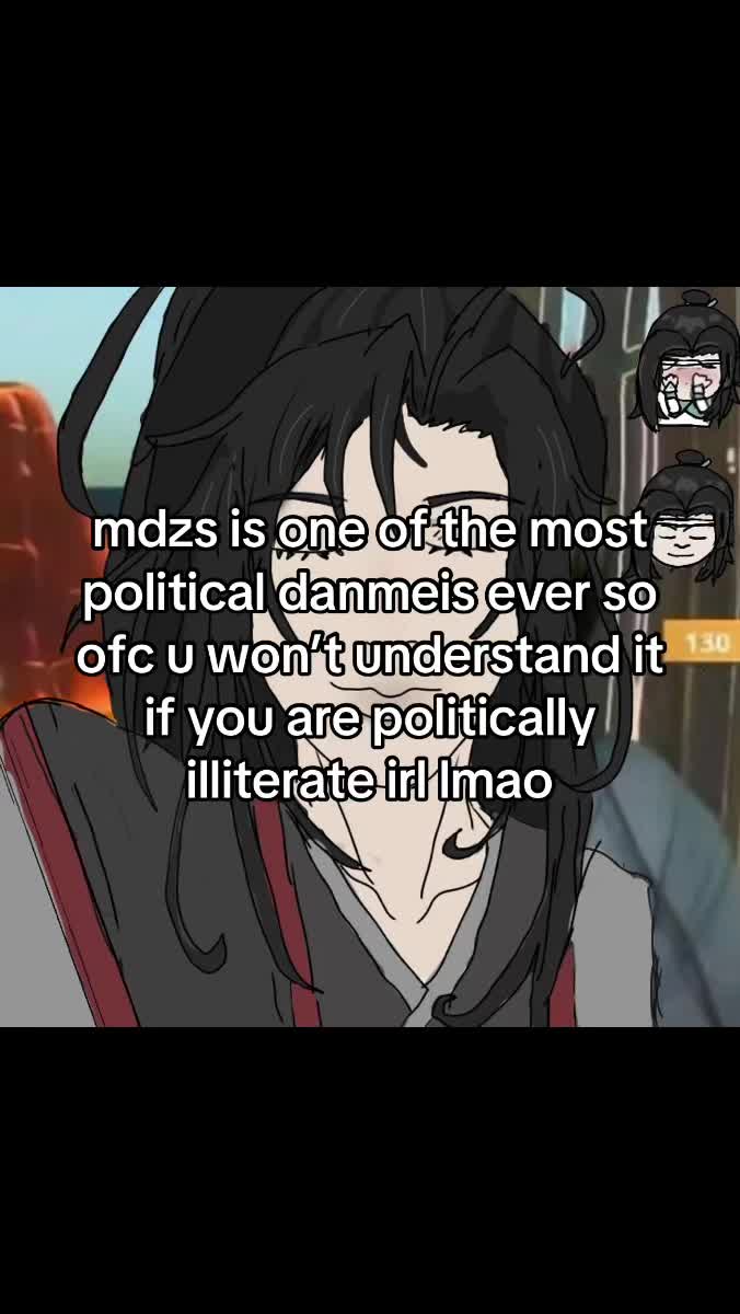 @連