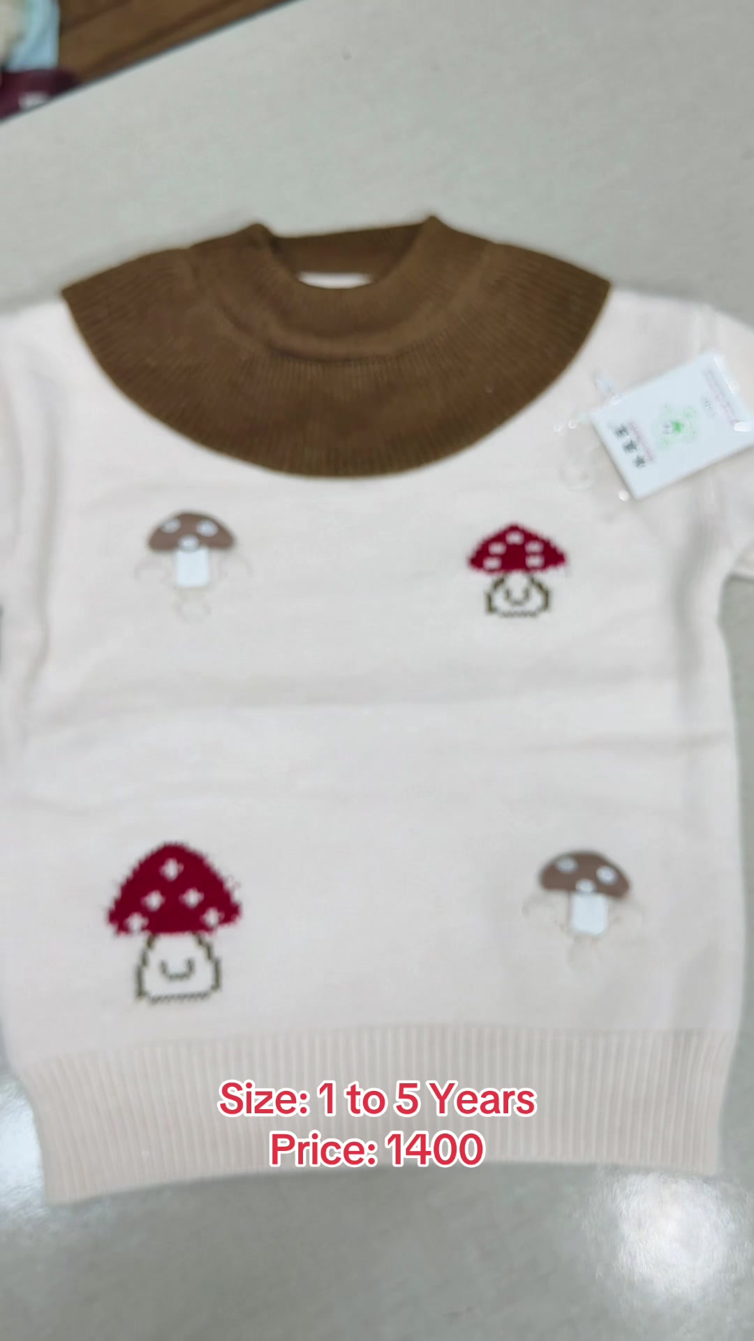 @Kidsfashion505