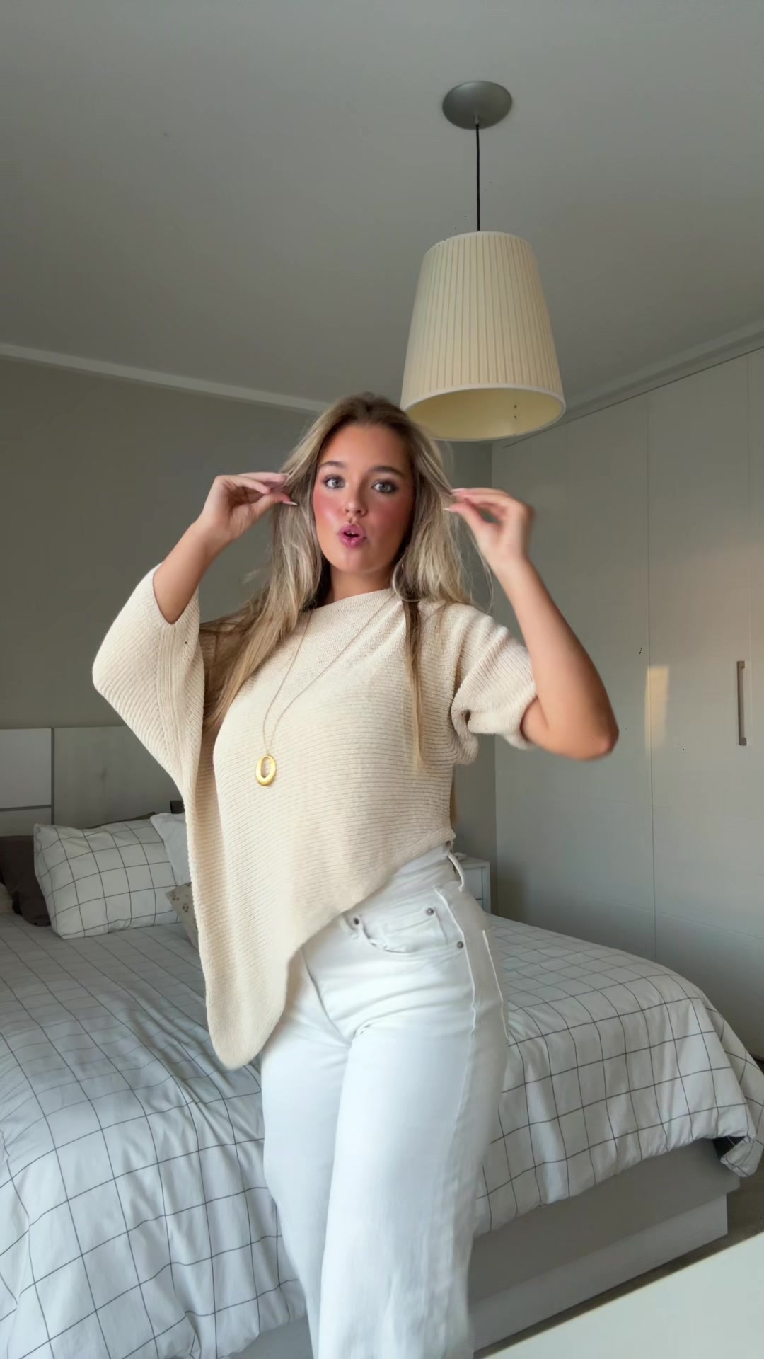 @lucia.mv_