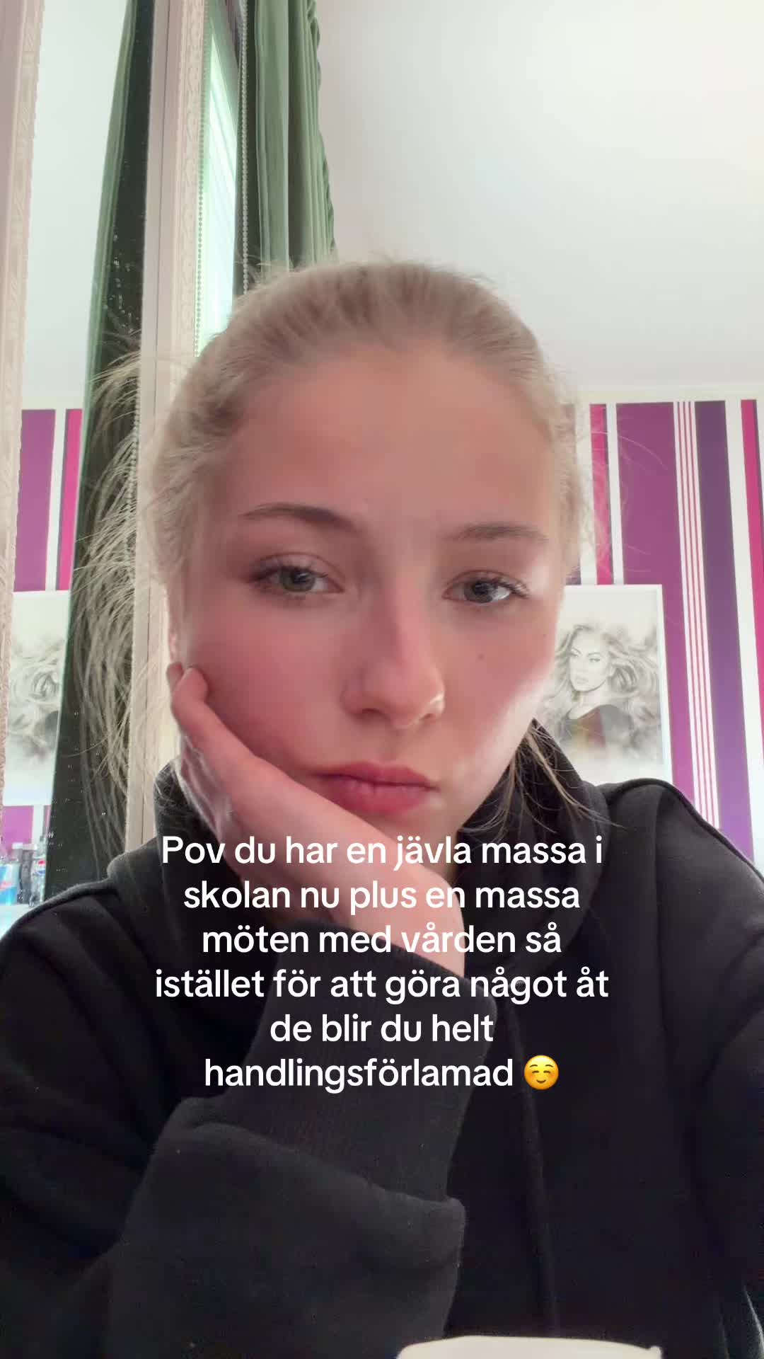 @Minna ;