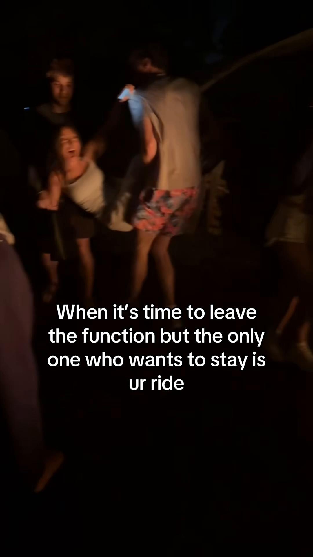 @kyla