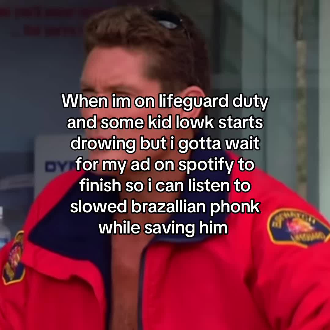@Lumo