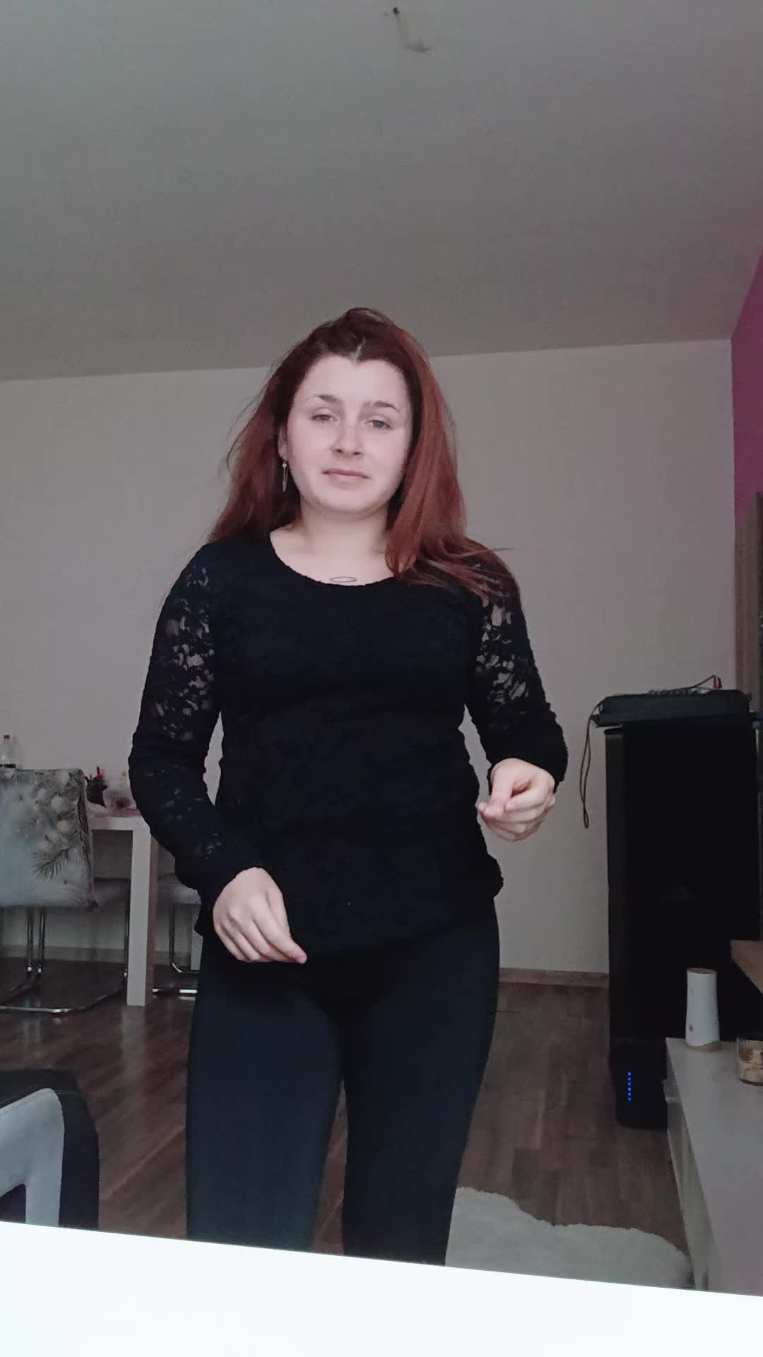 @loowely