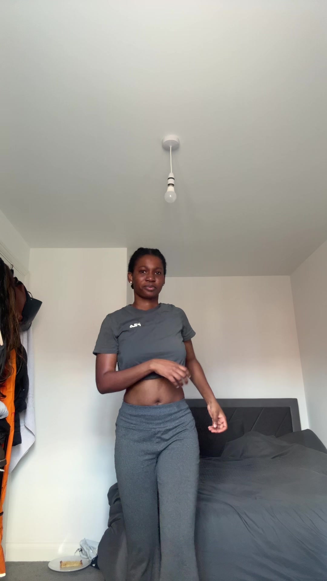 @BerryA