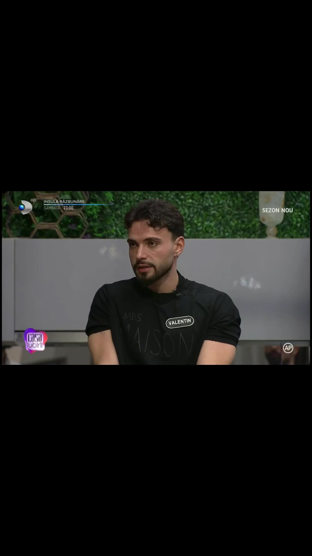 @emisiunitv fanpage
