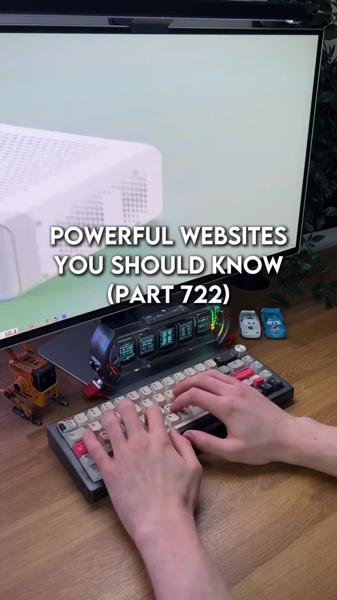 @lucaswebq