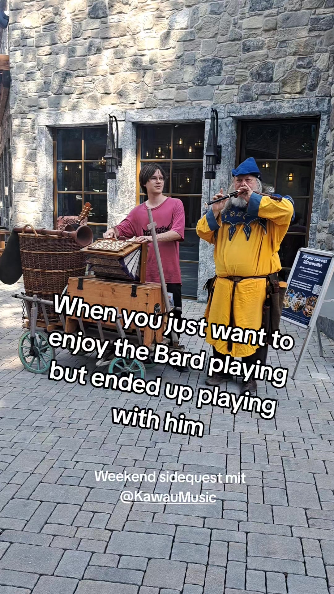 @kleativ