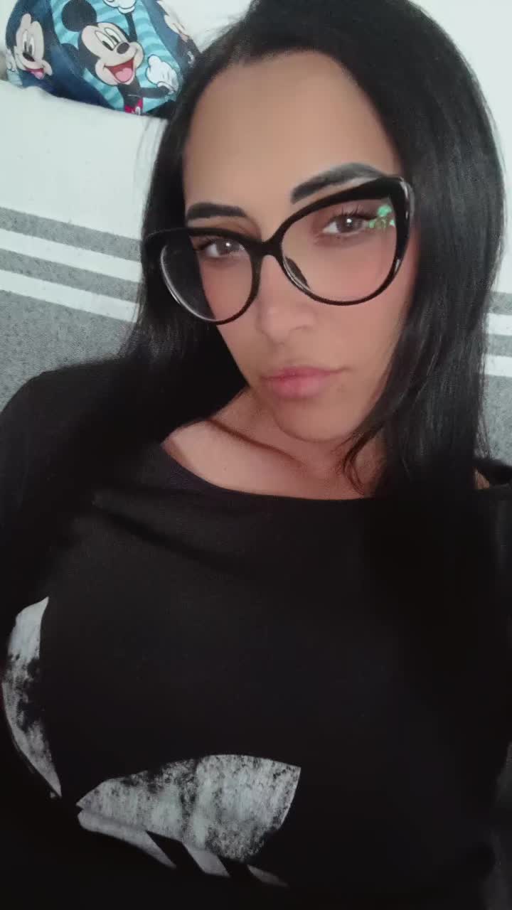 @Francesca De Martino
