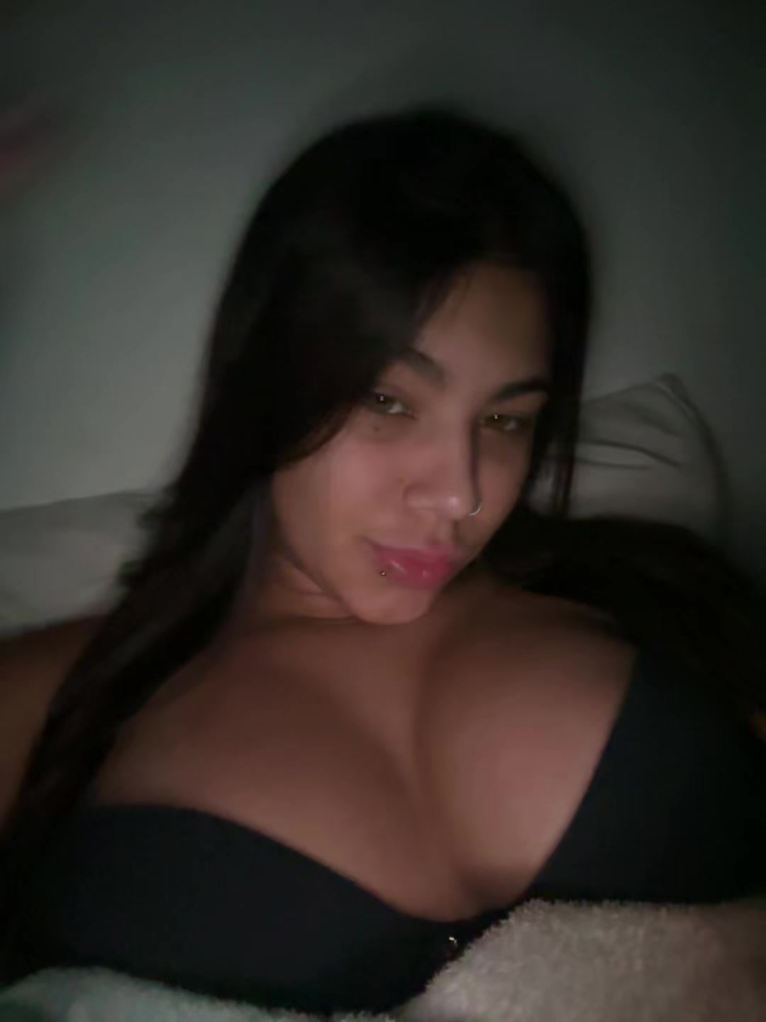 @Isa