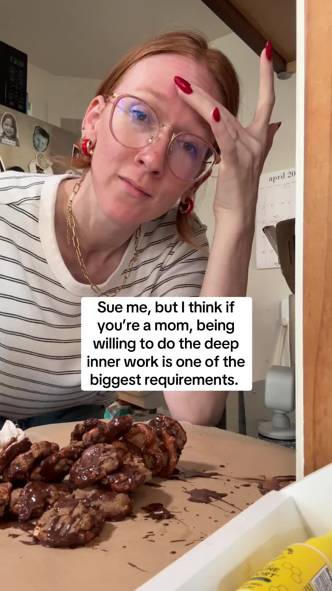 @Cassie | parent coach