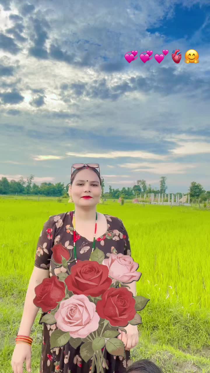 @Bhawana prem