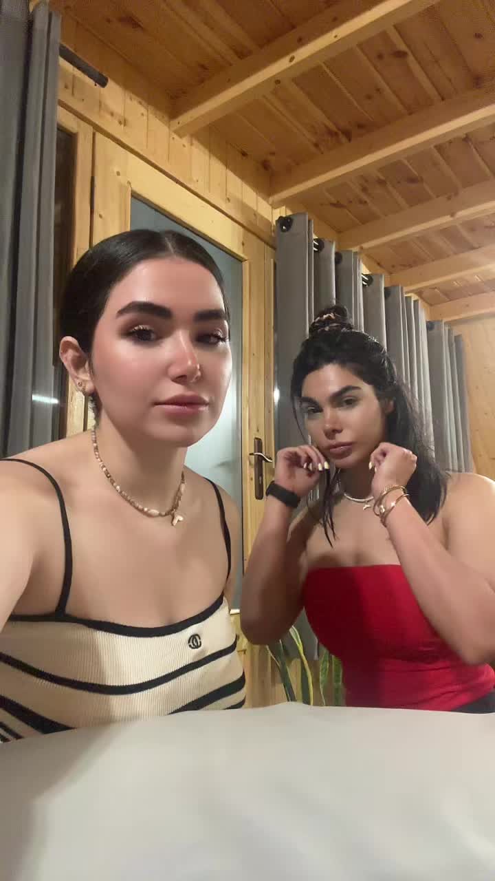 @Mahshid