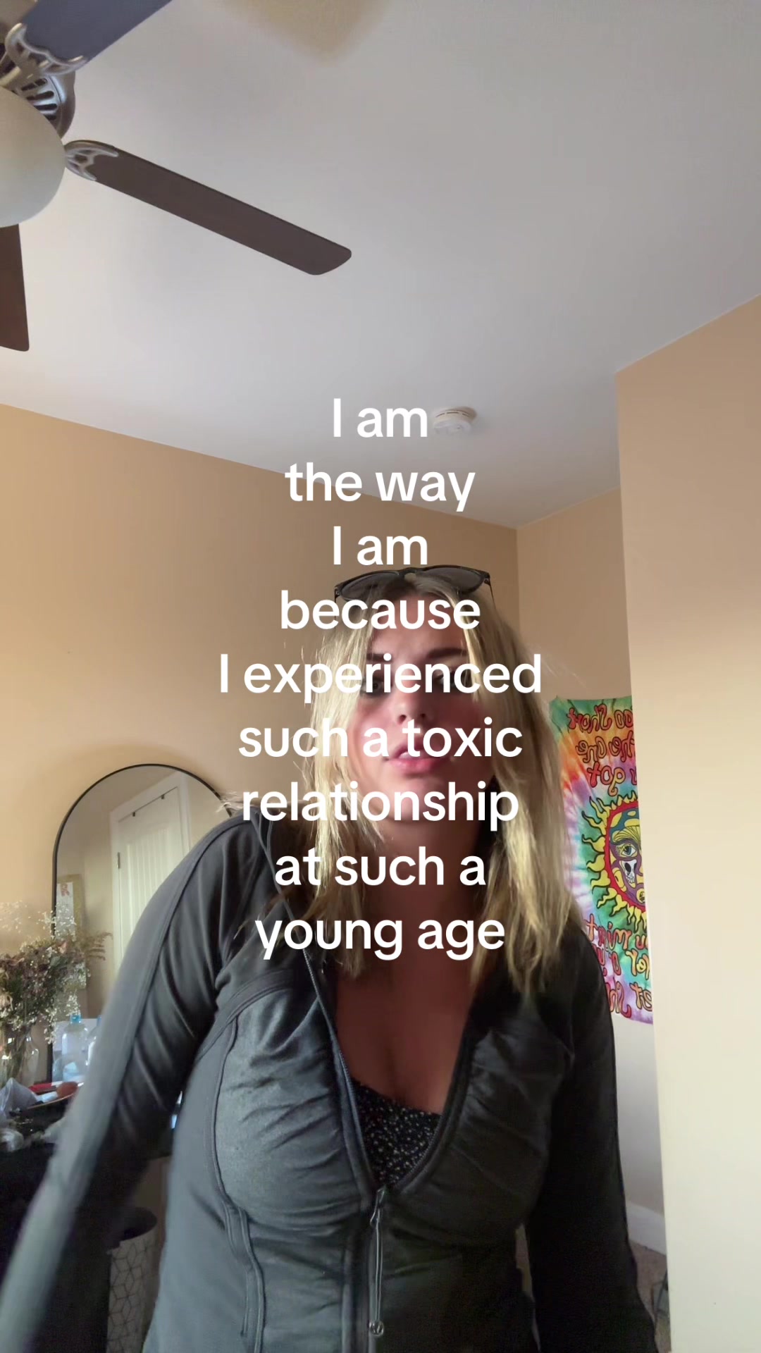 @…