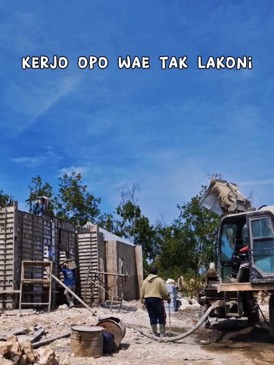@kokohcity. Agus