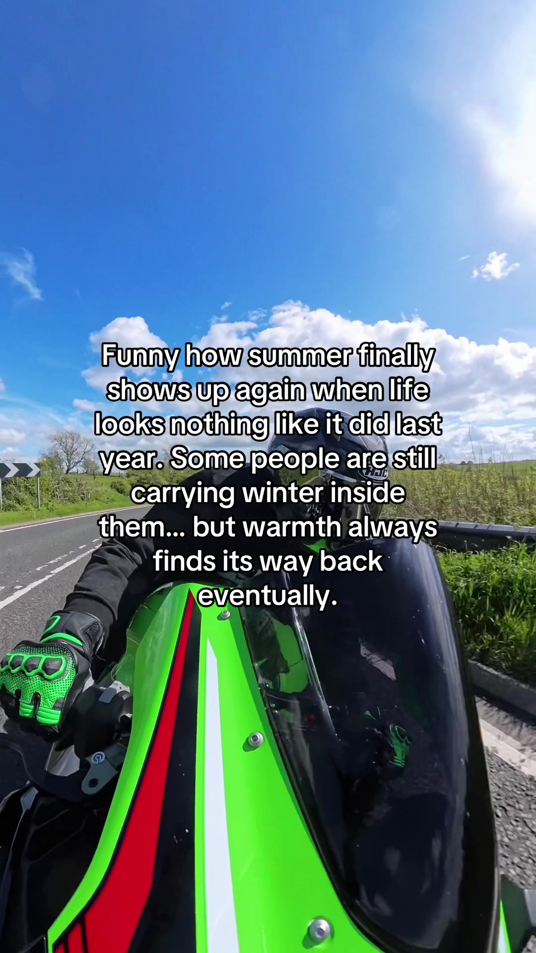 @Northeastbiker1
