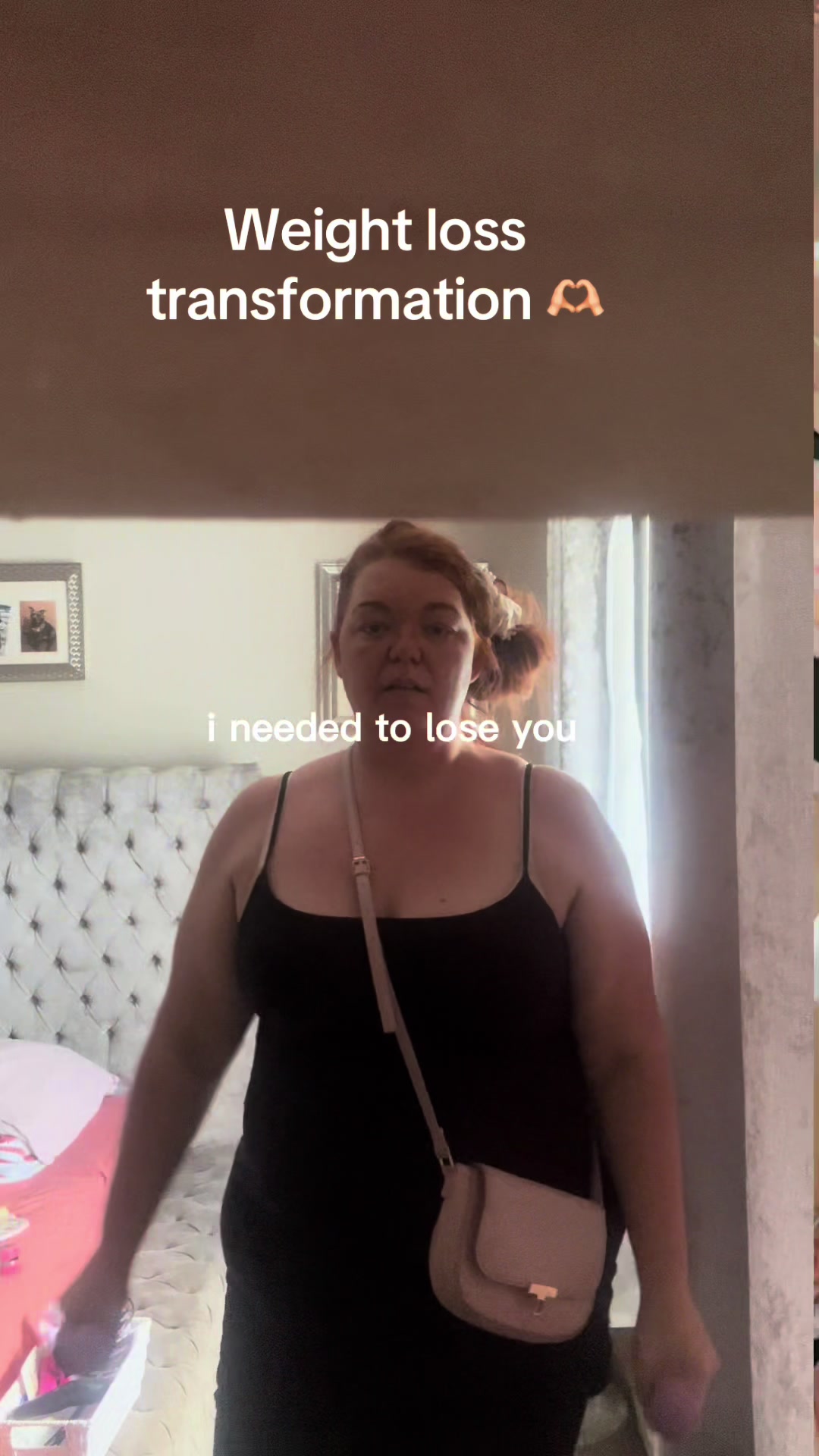 @Demi Marie 💕