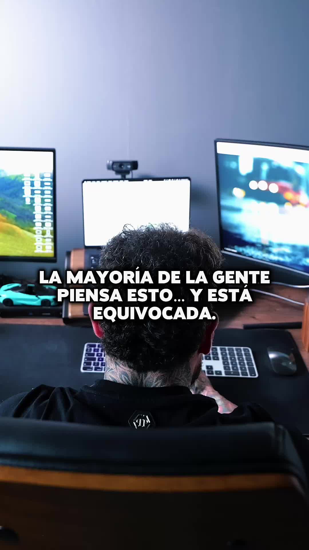 @Xavi Esquerigüela