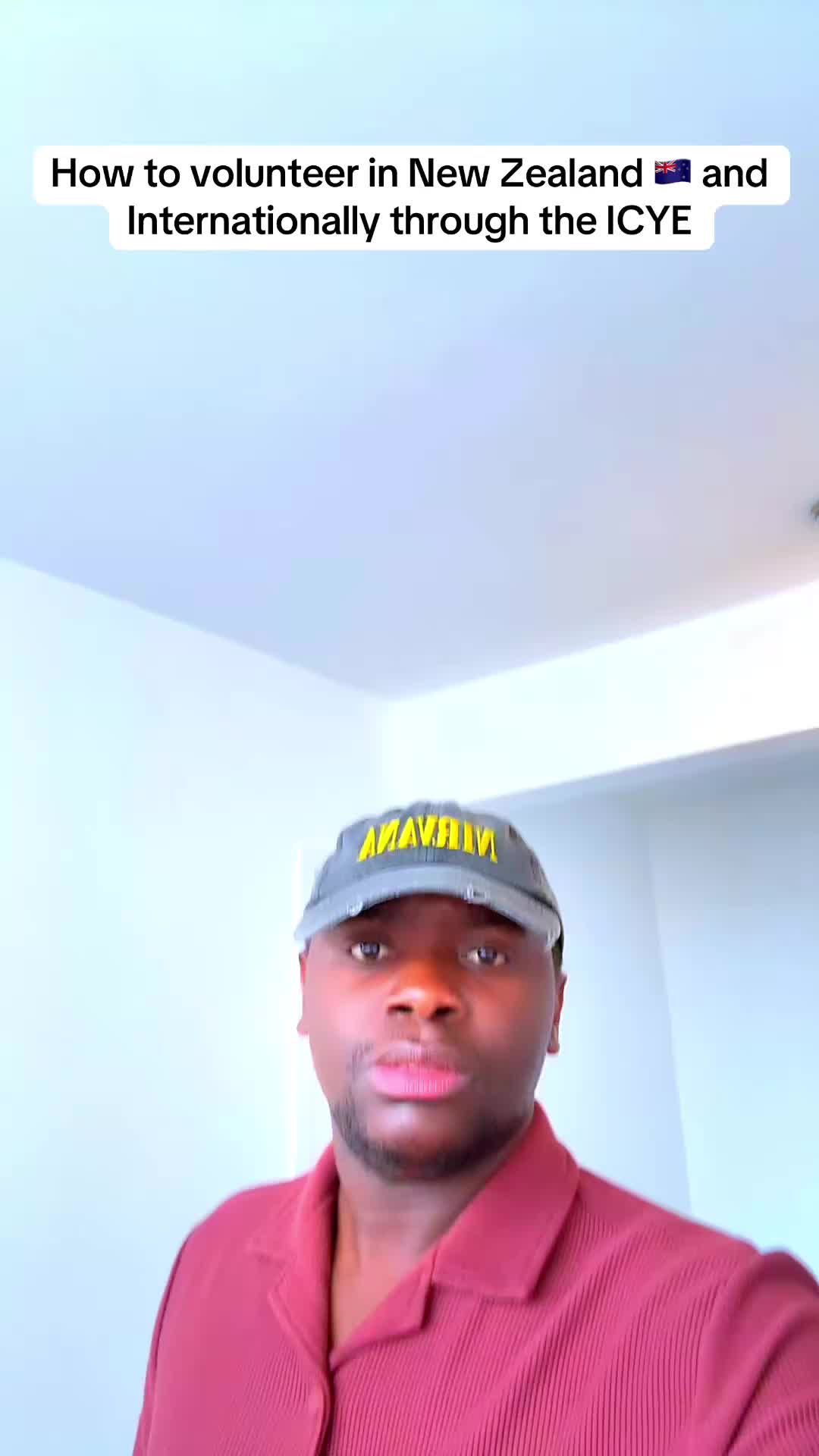 @oduwa