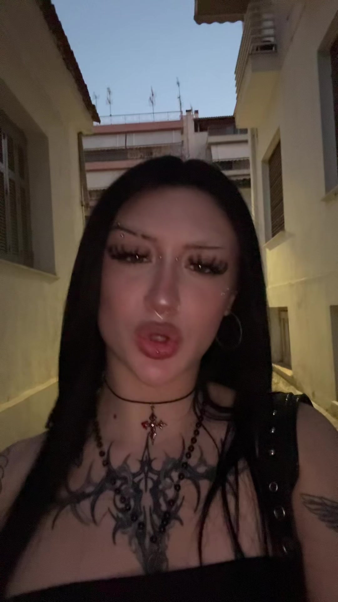 @gamwthnkatadikhsas