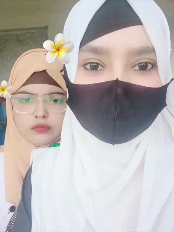 @Najmin Nahar Koly👩⚕️💉🩺
