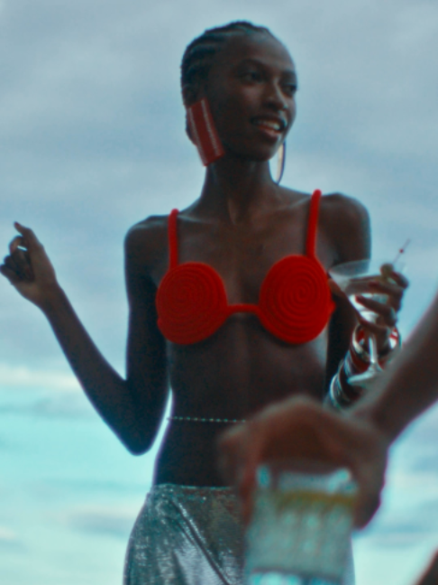 @havaianaseurope