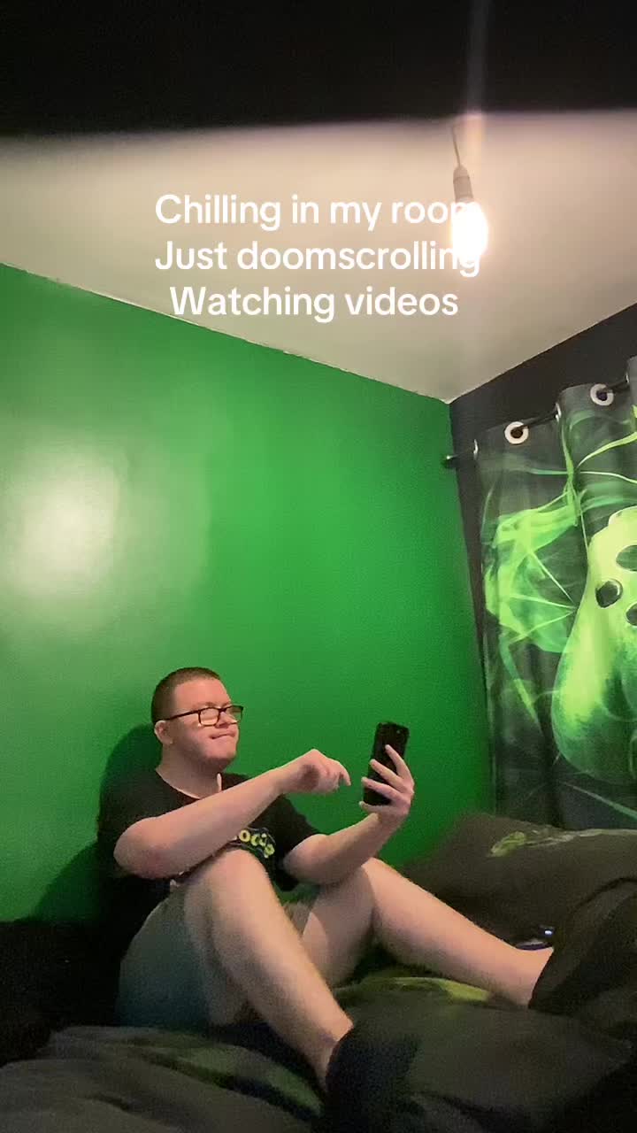 @Max