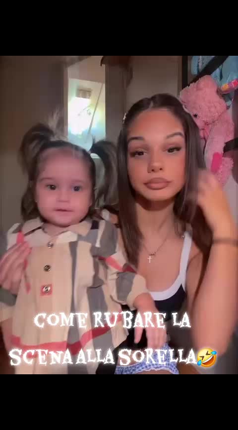 @Francesca Cubeddu1