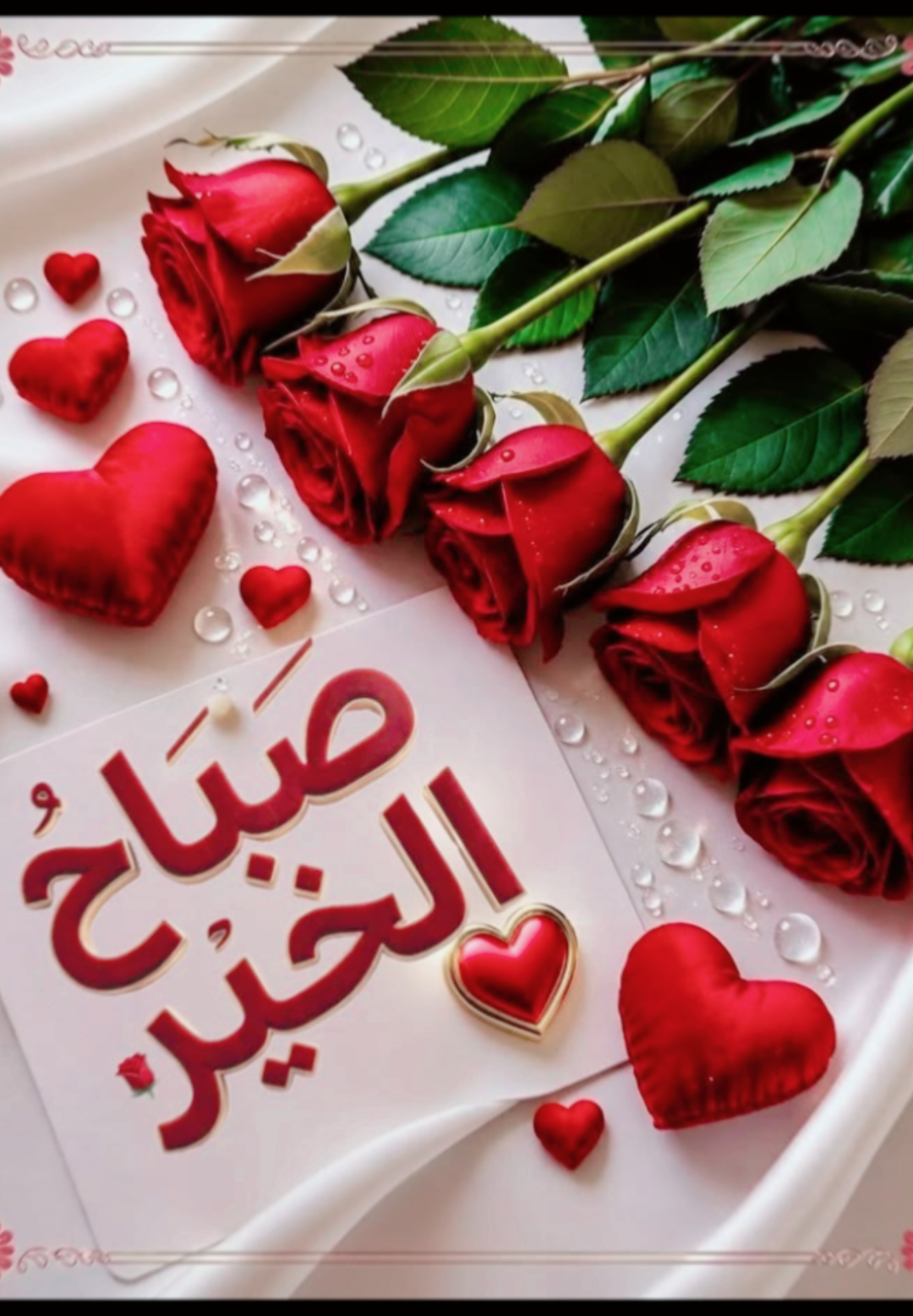 @Hala Abdelmgid🇸🇪🇪🇬