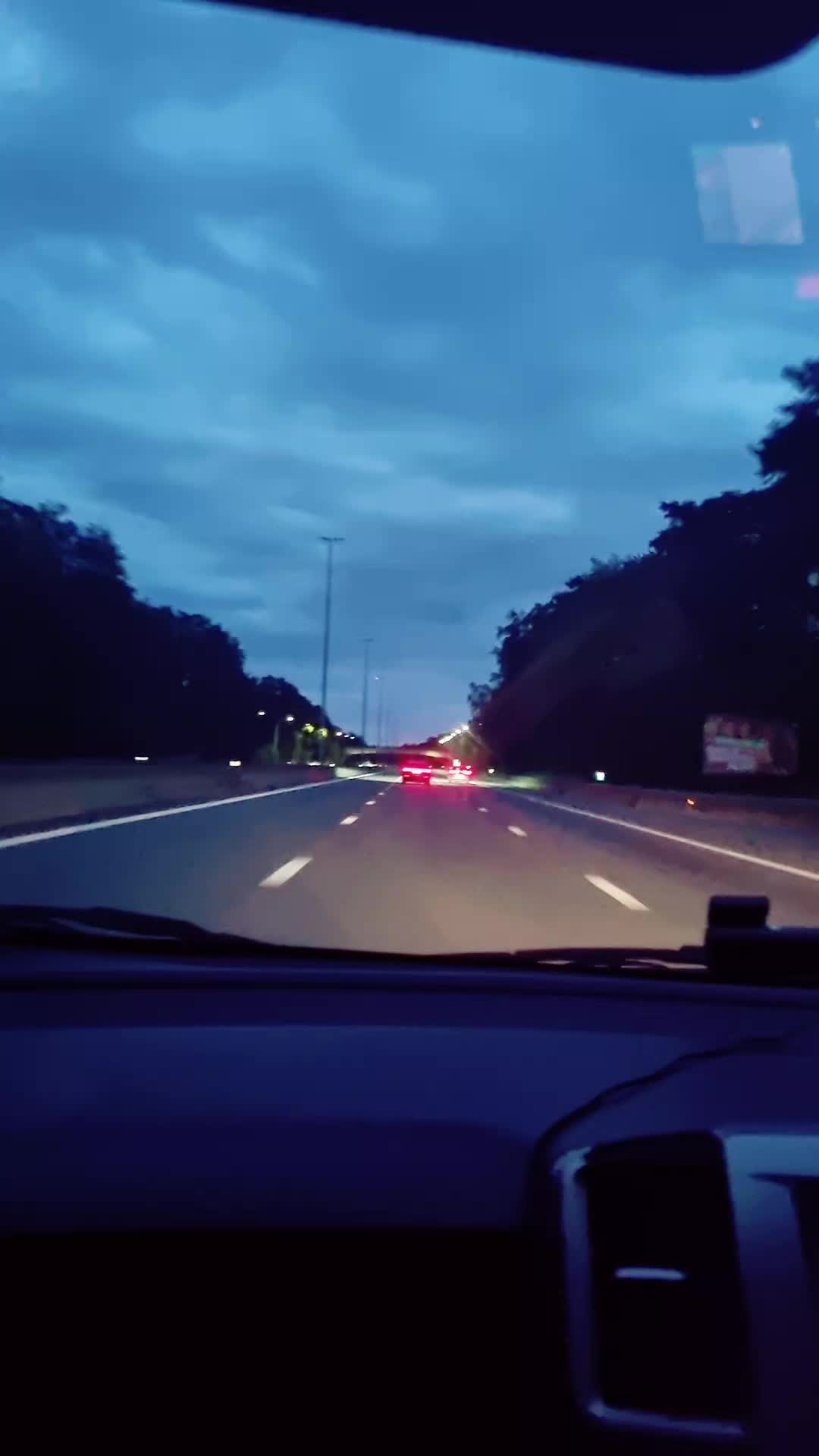 @☺️نقاء الروح