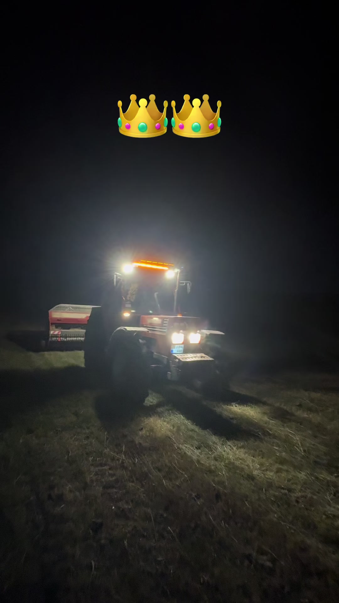@🔥kubo ÇİMENDAĞ🔥