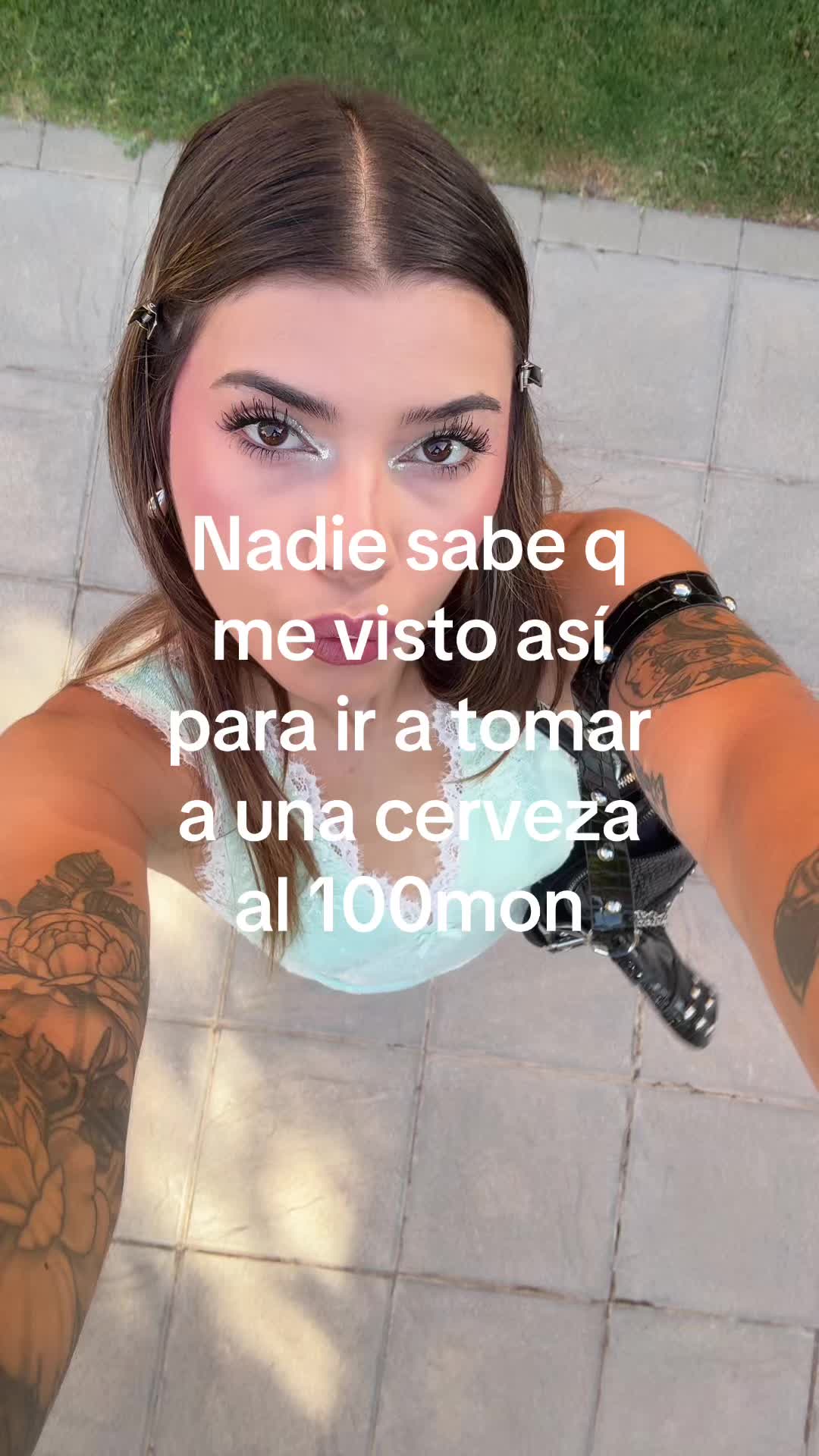 @Isabella 🏹