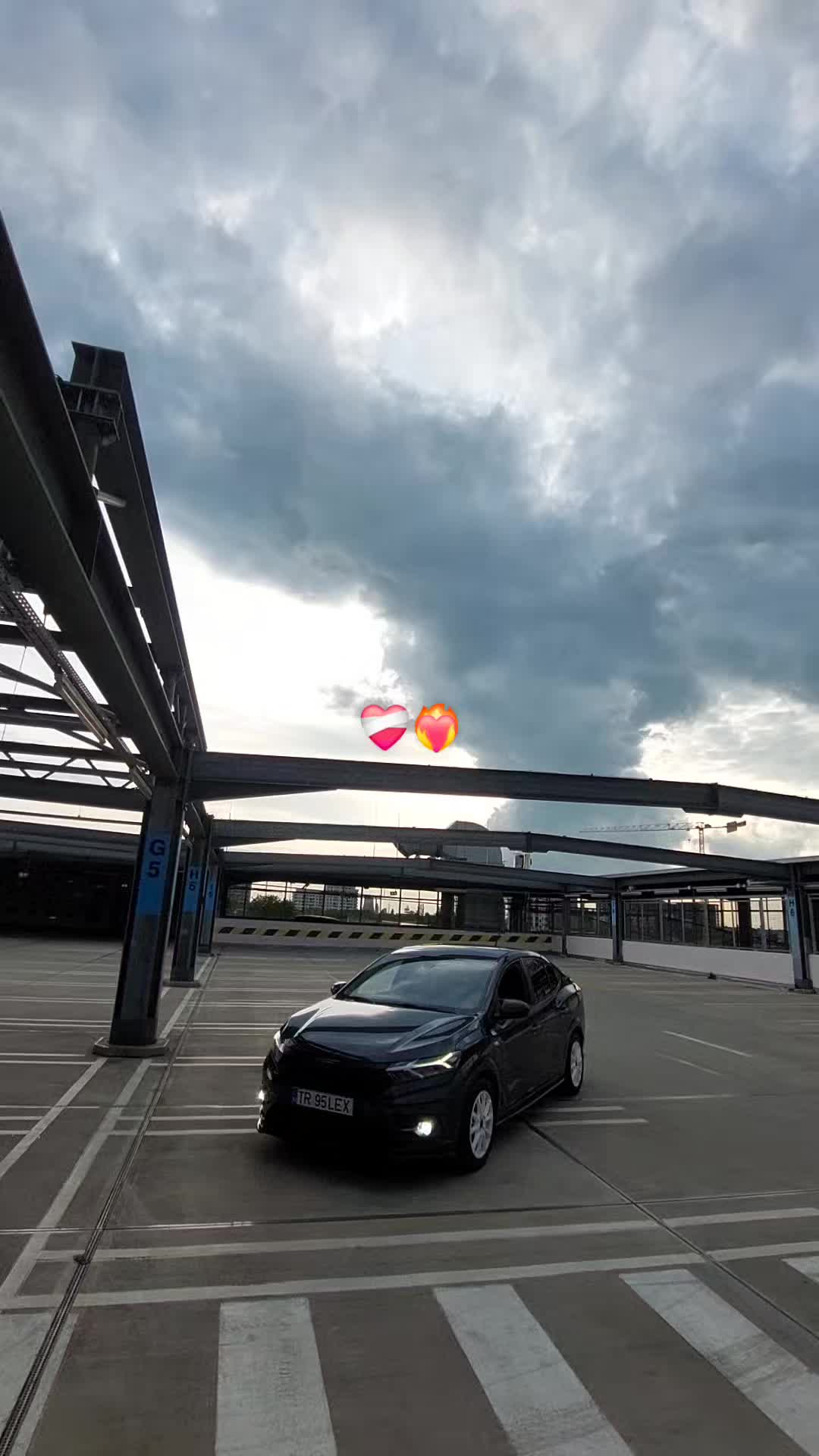 @Alex.Lex