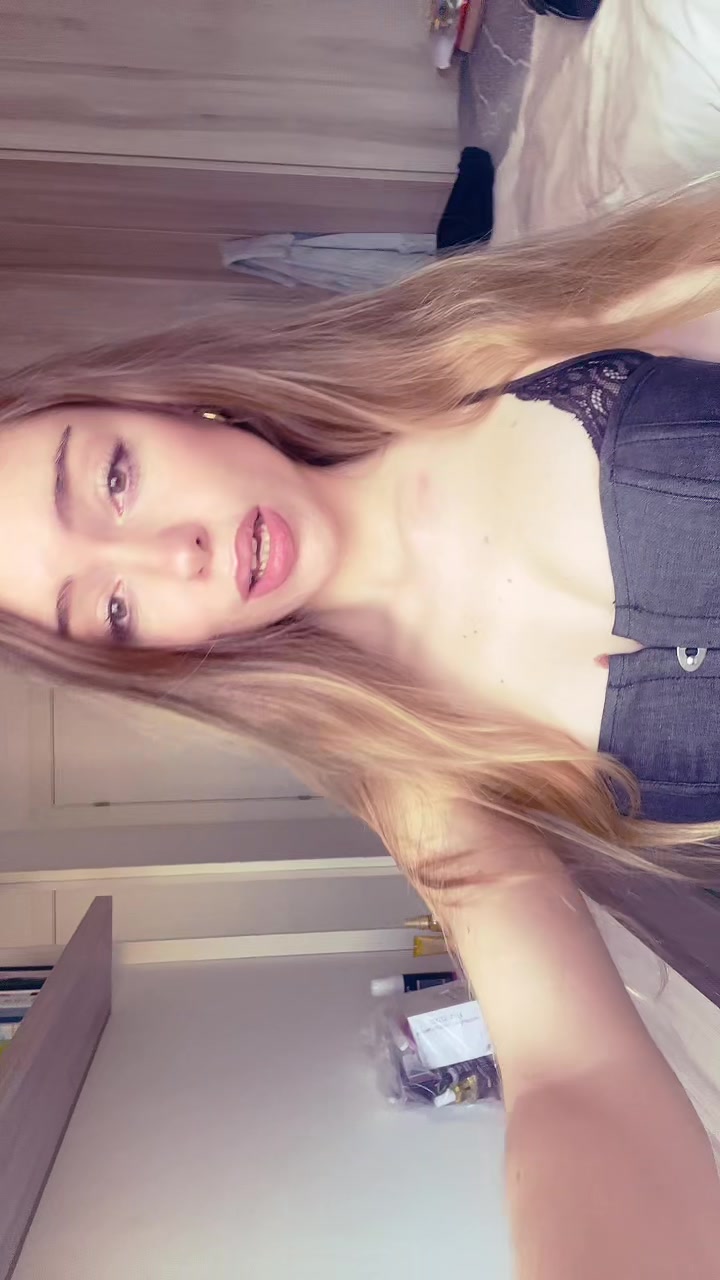 @mrdgzcc
