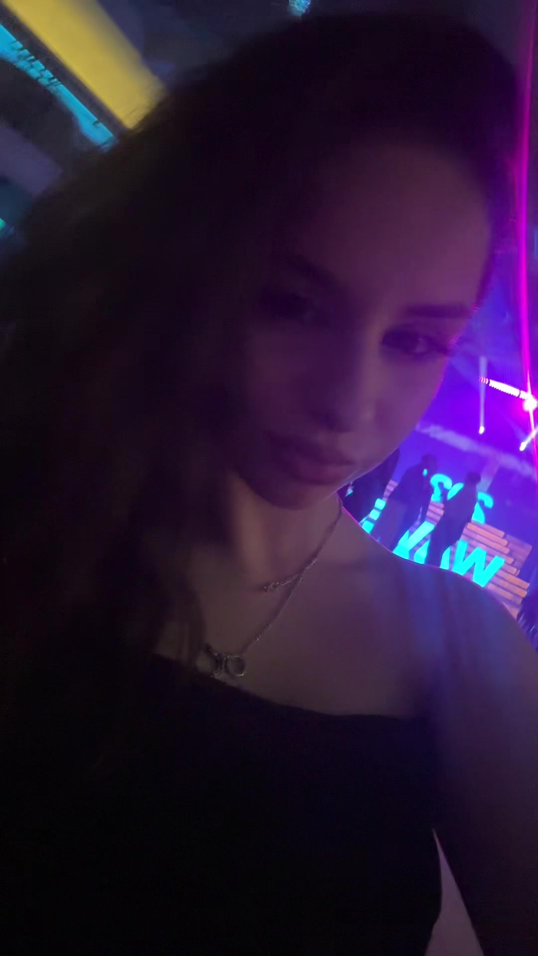 @Traistaru Maria