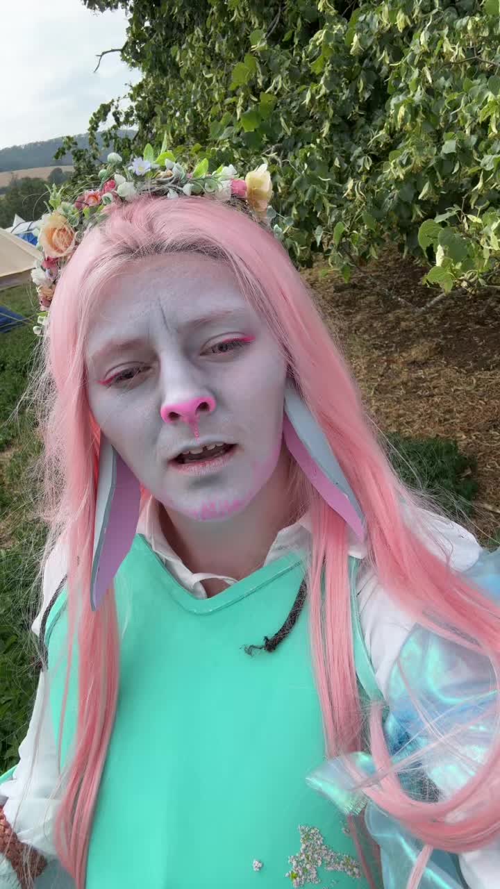 @CosplayerEggg