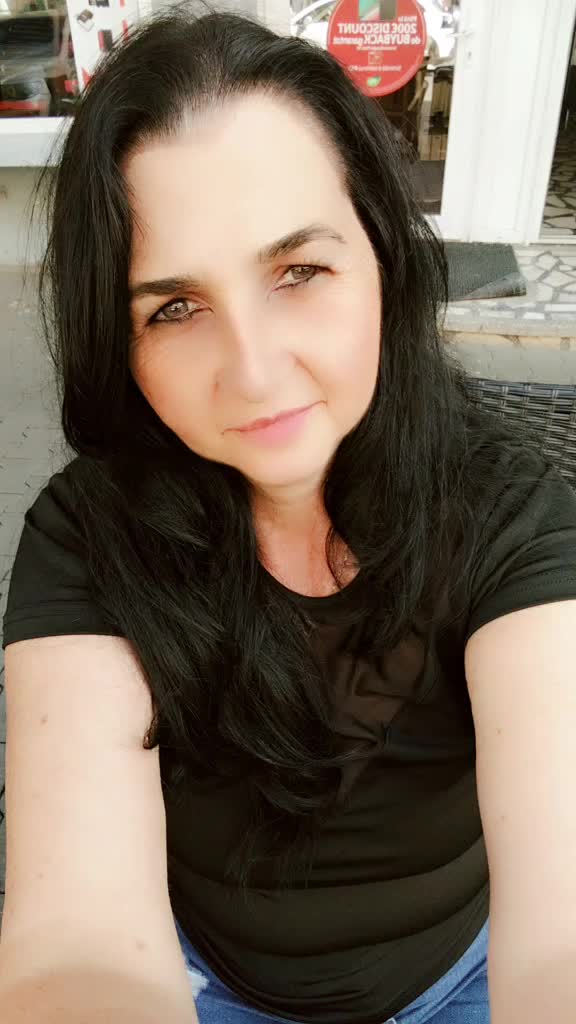 @floredanadelia2023