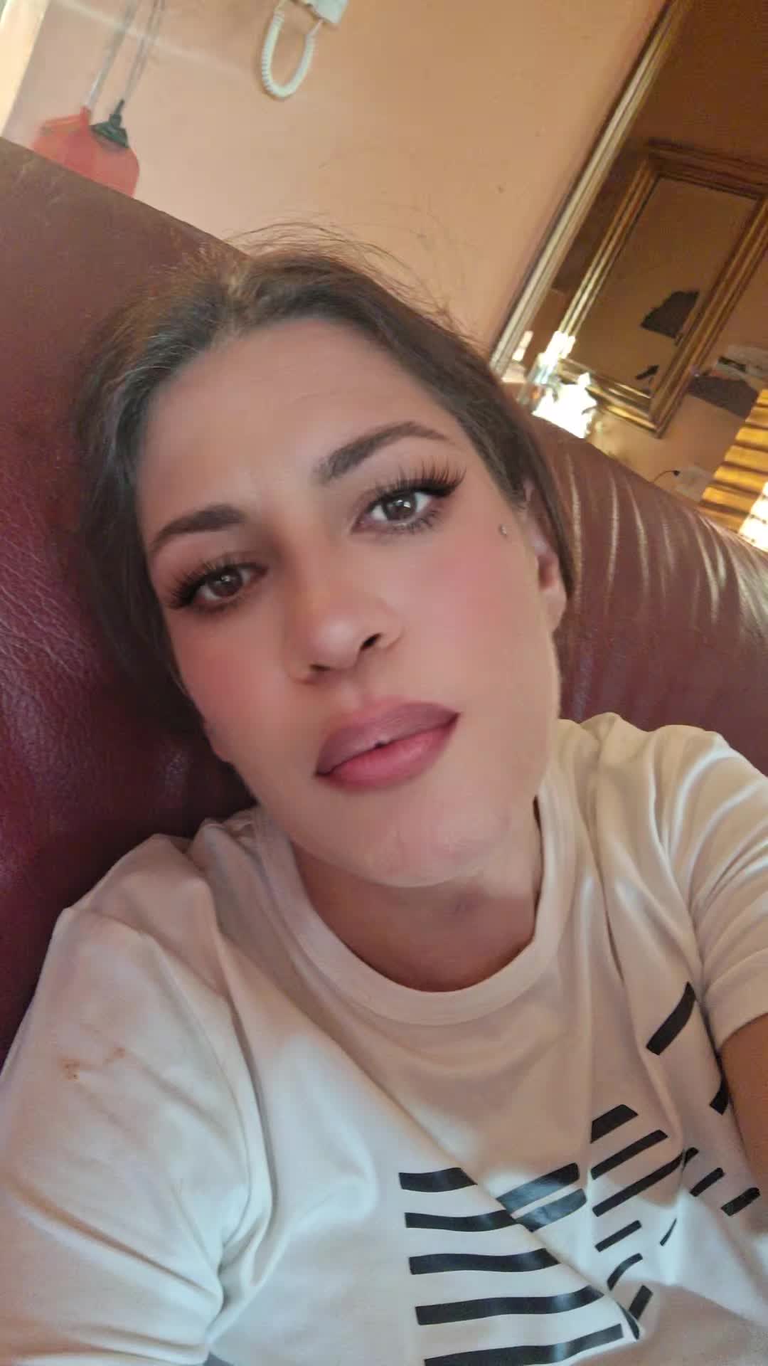 @La BA