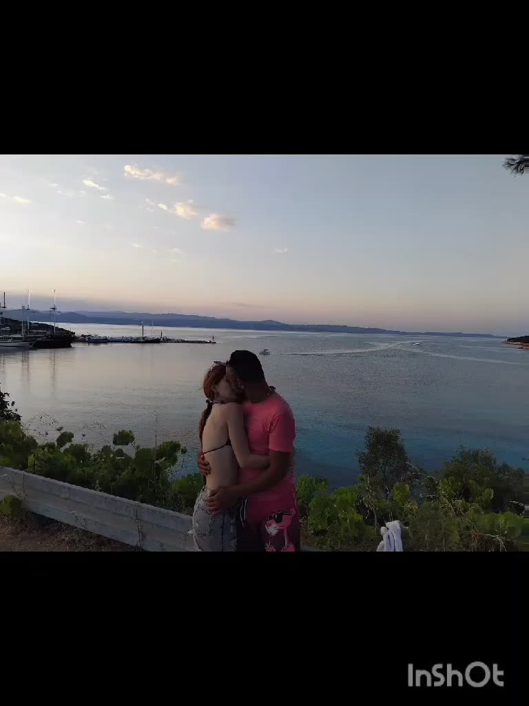 @apostolis.k