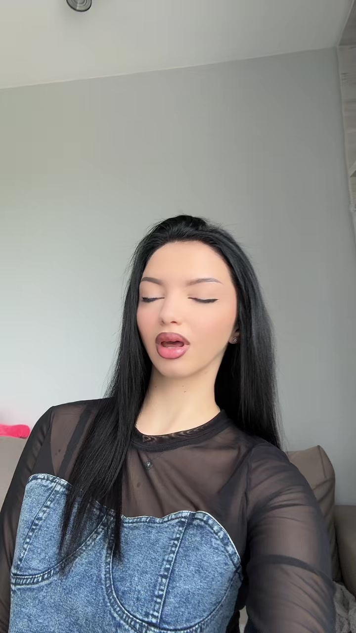 @Биляна Бинева