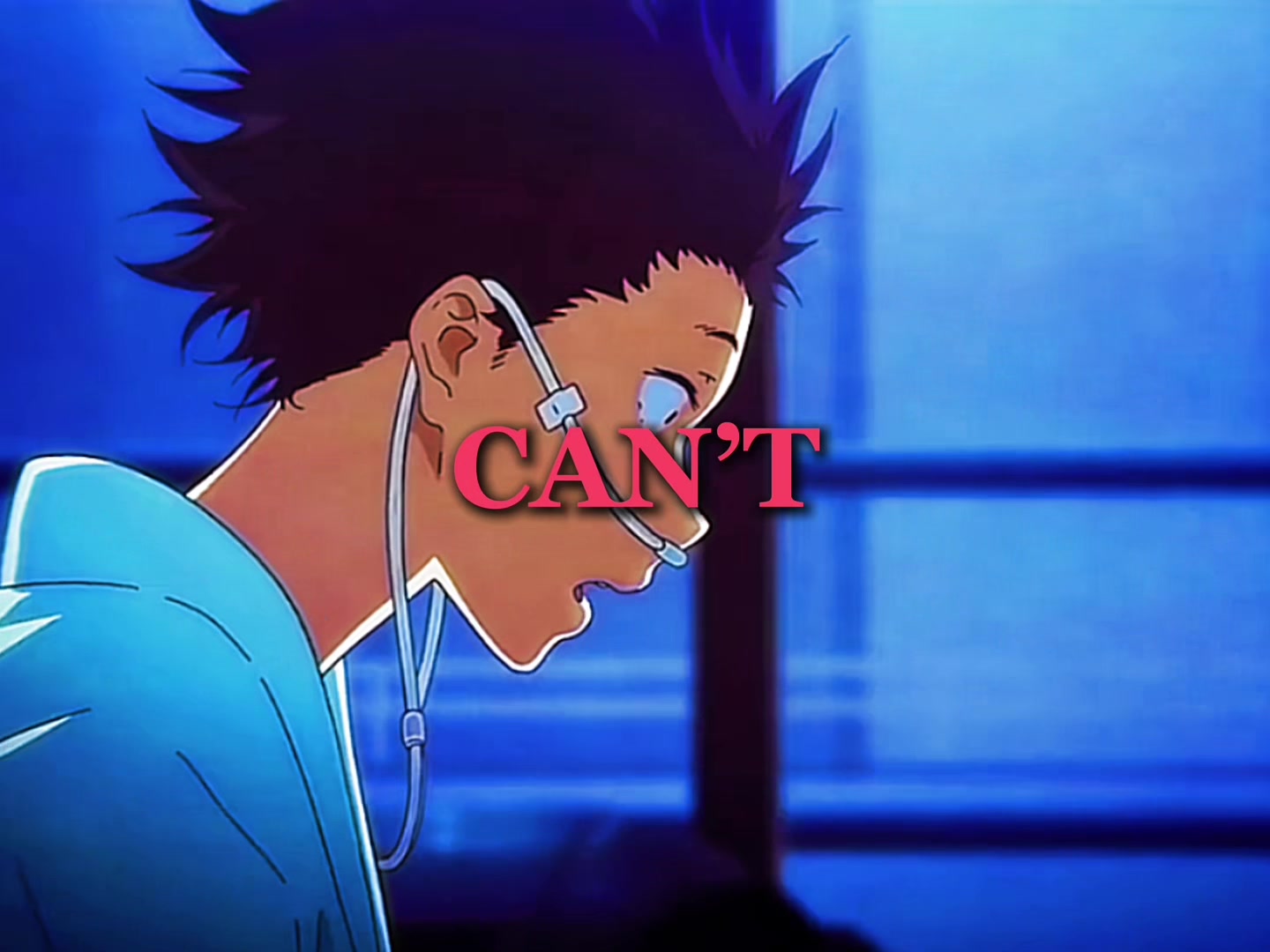 @ohayashi